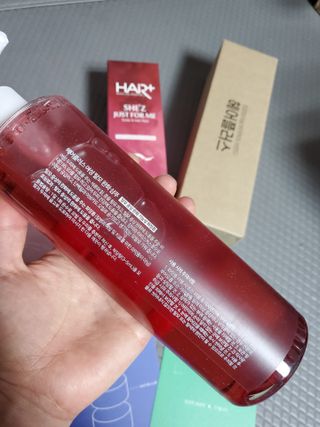 모모맘님이 올린 리뷰 사진 3