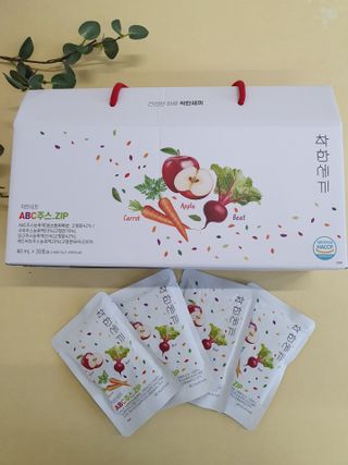 발리걸님이 올린 리뷰 사진 1