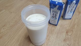 쩐하맘님이 올린 리뷰 사진 4