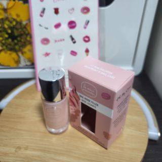 해바라기님이 올린 리뷰 사진 4