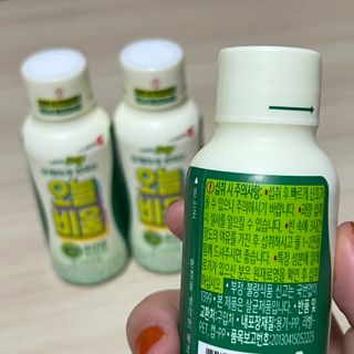 쏠이님이 올린 리뷰 사진 3