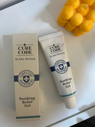 찐뷰티님이 올린 리뷰 사진 4