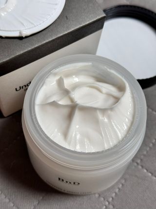 지블리님이 올린 리뷰 사진 2