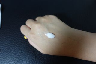 소희님이 올린 리뷰 사진 2