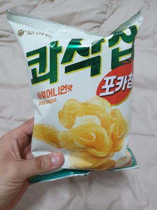 얄라리오님이 올린 리뷰 사진 2