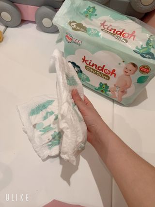 바로우맘님이 올린 리뷰 사진 1