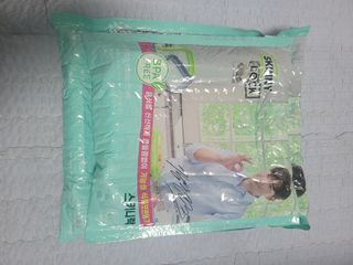 사부자기님이 올린 리뷰 사진 1