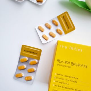 시내랍니다님이 올린 리뷰 사진 3