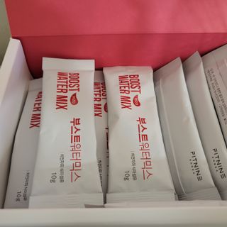 이꾸님이 올린 리뷰 사진 2