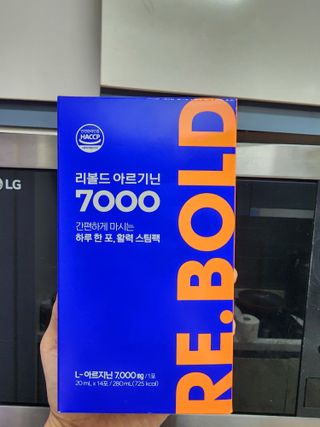 gf3494knou님이 올린 리뷰 사진 1