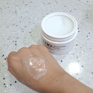 고유경님이 올린 리뷰 사진 3