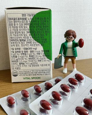 날아님이 올린 리뷰 사진 2