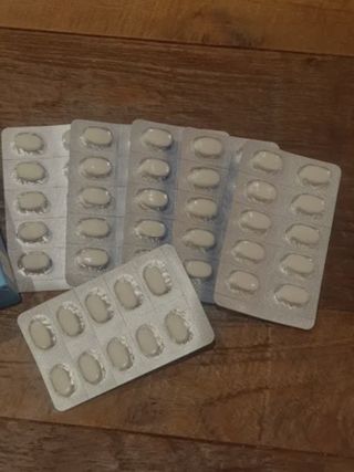 엄마3님이 올린 리뷰 사진 3
