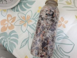 빵떡이님이 올린 리뷰 사진 1