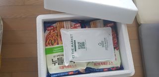바둑알님이 올린 리뷰 사진 2