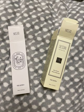 효니님이 올린 리뷰 사진 1