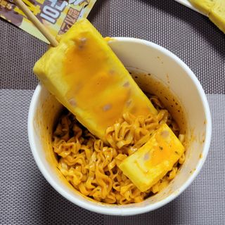 썬언니님이 올린 리뷰 사진 1