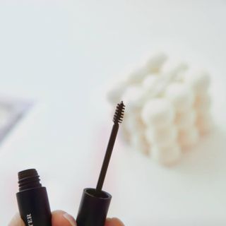 워니님이 올린 리뷰 사진 4
