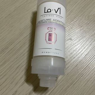 aerin님이 올린 리뷰 사진 3