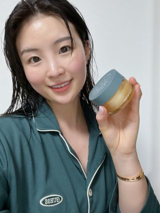 Sena님이 올린 리뷰 사진 1
