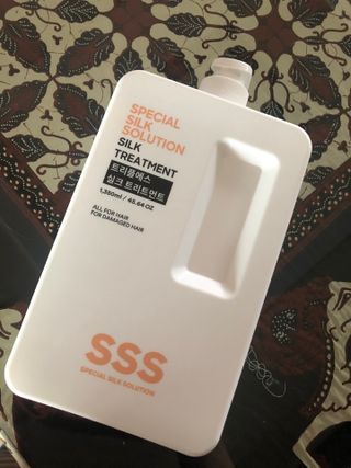 나나나님이 올린 리뷰 사진 1