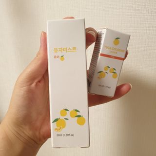 두두님이 올린 리뷰 사진 1