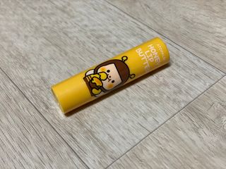 둥둥이맘8130님이 올린 리뷰 사진 3