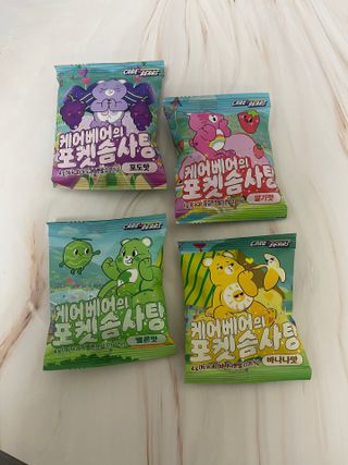 Alisha Lim님이 올린 리뷰 사진 3