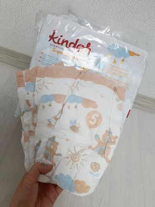 @kimhongki840204님이 올린 리뷰 사진 3