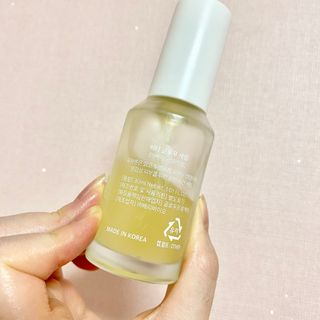 NONAME님이 올린 리뷰 사진 3