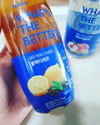 릴리님이 올린 리뷰 사진 2