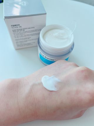 은방울소녀님이 올린 리뷰 사진 4
