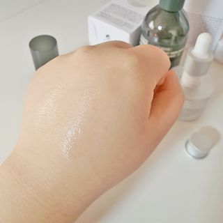 네이버에웹쭈님이 올린 리뷰 사진 4