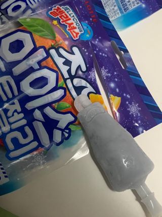 thooooooni님이 올린 리뷰 사진 4
