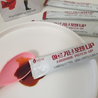 캐린님이 올린 리뷰 사진 2