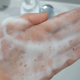 직장인님이 올린 리뷰 사진 4