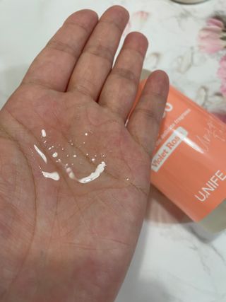 냐옹아냐옹해봐님이 올린 리뷰 사진 2