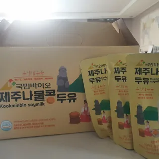 미니조아님이 올린 리뷰 사진 1
