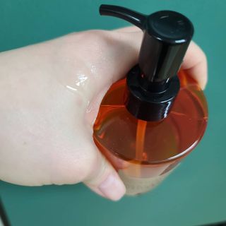 다솜이마마님이 올린 리뷰 사진 3