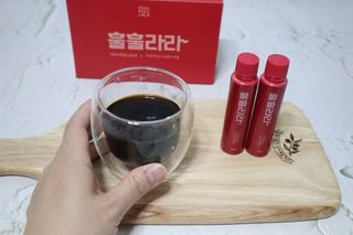 나무80님이 올린 리뷰 사진 2
