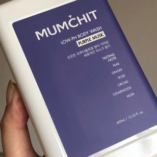 쪼다님이 올린 리뷰 사진 1