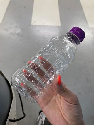 상큼이님이 올린 리뷰 사진 3