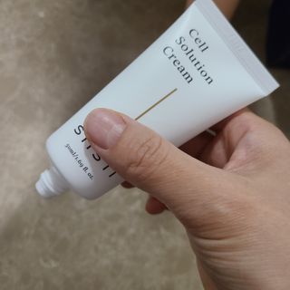 뽀님이 올린 리뷰 사진 1