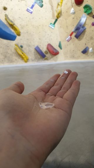 앨리누나님이 올린 리뷰 사진 2