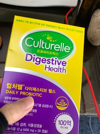 JasmineEom님이 올린 리뷰 사진 1