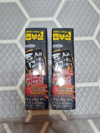 진쓰님이 올린 리뷰 사진 1