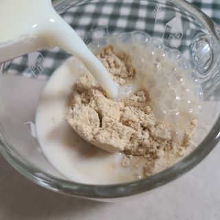 상화님이 올린 리뷰 사진 3