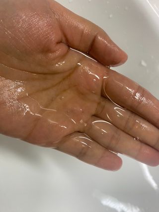 쏘야님이 올린 리뷰 사진 3