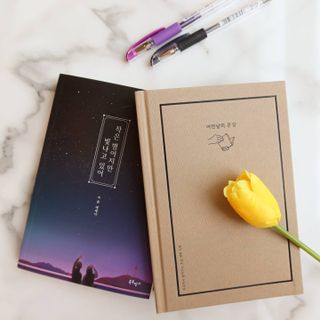 고은화님이 올린 리뷰 사진 1