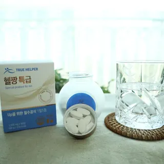 라벤더님이 올린 리뷰 사진 1